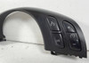 BMW E46 M3 330ci 325ci CONVERTIBLE FUEL DOOR  LID
