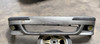 BMW E39 540i M TECH FRONT BUMPER COVER