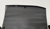 BMW E39 DRIVER REAR WINDOW PRIVACY SUN SHADE M5 540i 528i 530i 525i