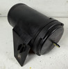 BMW E46 330i 325i VACUUM TANK 330ci 325ci 1740207