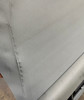 BMW E46 3' TOURING REAR CARGO COVER NET GRAY WAGON 330i 325i 323i 7027396