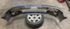 1998-03 BMW E39 M5i 540i M TECH FRONT BUMPER COVER