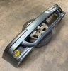 1998-03 BMW E39 M5i 540i M TECH FRONT BUMPER COVER