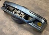 1998-03 BMW E39 M5i 540i M TECH FRONT BUMPER COVER