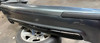 1998-03 BMW E39 M5 540i REAR M TECH BUMPER COVER ANTHRAZIT