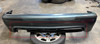 1998-03 BMW E39 M5 540i REAR M TECH BUMPER COVER ANTHRAZIT