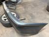 1998-03 BMW E39 M5 540i REAR M TECH BUMPER COVER ANTHRAZIT