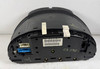 DASH GUAGE CLUSTER SPEEDOMETER BMW E39 540i 6907007