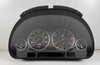 DASH GUAGE CLUSTER SPEEDOMETER BMW E39 540i 6907007