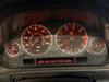 DASH GUAGE CLUSTER SPEEDOMETER BMW E39 540i 6907007