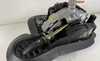 BMW E39 540i AUTOMATIC TRANSMISSION SHIFTER GEAR SELECTOR 1423750