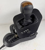 BMW E39 540i AUTOMATIC TRANSMISSION SHIFTER GEAR SELECTOR 1423750