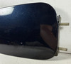 BMW FUEL GAS DOOR BMW E46 M3 330ci 325ci CONVERTIBLE