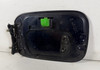 BMW FUEL GAS DOOR BMW E46 M3 330ci 325ci CONVERTIBLE