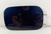 BMW FUEL GAS DOOR BMW E46 M3 330ci 325ci CONVERTIBLE