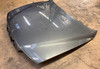 HOOD ANTHRAZIT BMW e39 M5 540i 530i 525i 528i 8238592