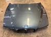 HOOD ANTHRAZIT BMW e39 M5 540i 530i 525i 528i 8238592