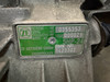 1999-2003 BMW E39 540i 4.4L Automatic Transmission ZF 5HP24 TE 1423302