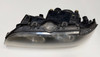 DRIVER LEFT XENON HEADLIGHT 2001-03 BMW e39 M5 540i 530i 525i
