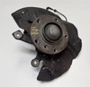 BMW 330ci 325ci Passenger Front Wheel Carrier Spindle Knuckle E46 330i 325i Z4