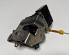 DRIVER LEFT FRONT DOOR LOCK LATCH BMW E39 M5 540i 530i 525i 8235097