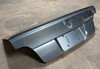 BMW TRUNK DECK E39 M5 540i 530i 528i 525i ANTHRAZIT 8212602