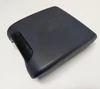 BMW E39 Sliding Euro Center Console Arm Rest M5 540i 530i 528i 525i