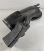 BMW E39 540i e38 740i OEM AIR INTAKE TUBE RESONATOR 1436139