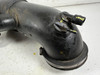 BMW E39 540i e38 740i OEM AIR INTAKE TUBE RESONATOR 1436139