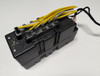 MERCEDES BENS W220 S CLASS CENTRAL LOCKING VACUUM PUMP 2208000848