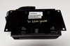 MERCEDES BENZ W220 S500 S430 BOSE AUDIO AMPLIFIER 2208200289