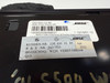 MERCEDES BENZ W220 S500 S430 BOSE AUDIO AMPLIFIER 2208200289
