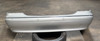 MERCEDES BENZ W220 S500 S430 REAR BUMPER  COVER 2208805771