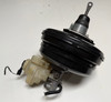 BMW OEM BRAKE BOOSTER W/ MASTER CYLINDER E38 740i E39 540i 530i 525i 1165541
