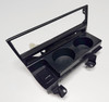 BMW E39 M5 540i 530i 525i DASH CUP HOLDERS 8190205