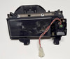 BMW E39 M5 540i 530i 525i DASH CUP HOLDERS 8190205