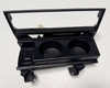BMW E39 M5 540i 530i 525i DASH CUP HOLDERS 8190205