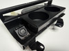 BMW E39 M5 540i 530i 525i DASH CUP HOLDERS 8190205