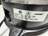 MERCEDES BENZ W220 S500 S430 REAR DOOR BOSE SPEAKERS 2208201502