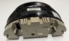BMW E46 330ci 330i Instrument Cluster Speedometer 6931276