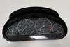 BMW E46 330ci 330i Instrument Cluster Speedometer 6931276