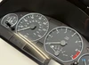 BMW E46 330ci 330i Instrument Cluster Speedometer 6931276