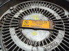 MECHANICAL CLUTCH W/ FAN BMW E36 E46 E39 Z4 X3 X5 1712058