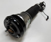 MERCEDES BENZ S500 S430 S55 AMG W220 FRONT AIR STRUT ASSEMBLY AS-2193