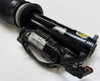 MERCEDES BENZ S500 S430 S55 AMG W220 FRONT AIR STRUT ASSEMBLY AS-2193