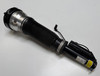 MERCEDES BENZ S500 S430 S55 AMG W220 FRONT AIR STRUT ASSEMBLY AS-2193