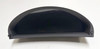 MERCEDES BENZ S500 W220 INSTRUMENT CLUSTER SPEEDOMETER A2205407447