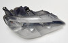 2012 BMW E70 X5 PASSENGER ADAPTIVE HID BI XENON HEADLIGHT 7294606