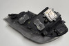 2012 BMW E70 X5 PASSENGER ADAPTIVE HID BI XENON HEADLIGHT 7294606