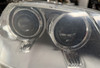 2012 BMW E70 X5 PASSENGER ADAPTIVE HID BI XENON HEADLIGHT 7294606